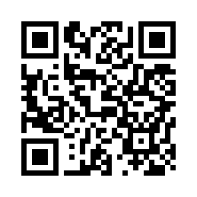QR Code for 3AwVS8Zht2hmquZmhgodNeac6RzmeQQAuj