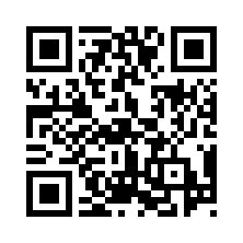 QR Code for 3AwVZa2HvcVTrDVhPbkEzKMfFaV1yYdgCG