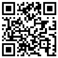 QR Code for 3AwVajwvSjsaVmUfHpB5ksbZWijuoUJjSS