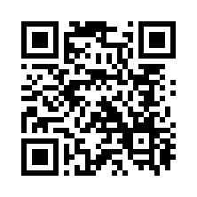 QR Code for 3AwVbF6jXE5GZ7bmBzSCK6WHbCj12jSqt9