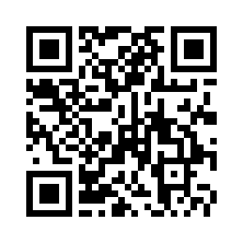 QR Code for 3AwVd3cjnstYbDTrLxg7pyer7Zyzp1A54Y