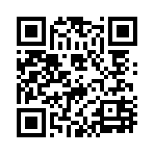 QR Code for 3AwVddw7HkCGU1qikbVK56Vq8Te4BdxiB1
