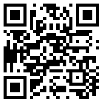 QR Code for 3AwVe5ffWoJjgi1mHHRmoJPd2biqKYc3CW
