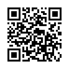QR Code for 3AwVhVLHBanVPVVzQ1dkiYCFj3ReiU1vPr