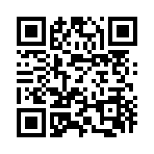 QR Code for 3AwVidneNTbtHDwZ29MceZYNbtPMxDyvhc
