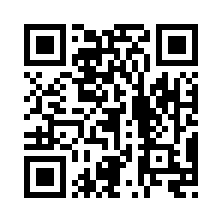 QR Code for 3AwVnnwHNCzNakUCiDfc5AACJ3DLd17S2W