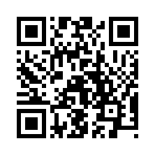 QR Code for 3AwVuXwp97QRMka9PtgrtAsTEykVw6WFwV