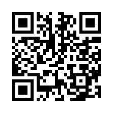 QR Code for 3AwVv17yiL7DkiDVkUvbxgz41WkgAq3XSA