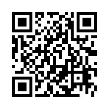 QR Code for 3AwVwrM4fLLWjpHgXAmyY8AYLisiVYCAFj