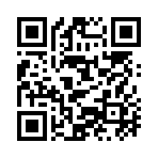 QR Code for 3AwVyCe6CKRio8ATMgBxQ49MBW4J8DYJKW