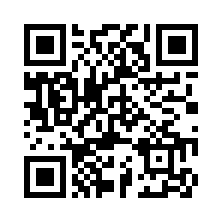 QR Code for 3AwVyehgAukYkyBggRvRknH8vzLPc6H6TQ