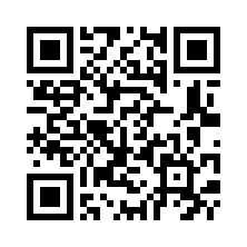 QR Code for 3AwW3p6nh34392PcaceMSpdpVMKn4YQHAZ