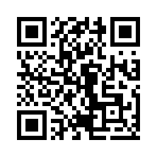 QR Code for 3AwW8vJpUYNJsuUtWJgyXrwPoSc7b2MxnM