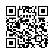 QR Code for 3AwW9xbH18aKWCSeD1WMKkGeDKesZhDL8Z