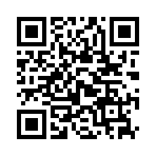 QR Code for 3AwWA6GSSETMiMJUHXkFe3qaPktgjSFdW2