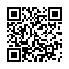 QR Code for 3AwWAwyMdbz8smMZMKTJRPBKBsEXu2suij