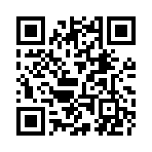 QR Code for 3AwWD6dEd1pqfhC2irfbd56QCYU3LTxPsL