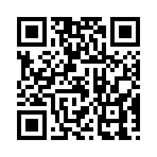 QR Code for 3AwWD8zbGmd45MitycdHD8EWx37RDPZzuH