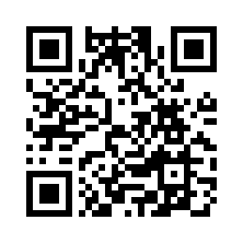 QR Code for 3AwWDR6dJ8zz3Bj95nuKe8LDPPv2xjkQo7