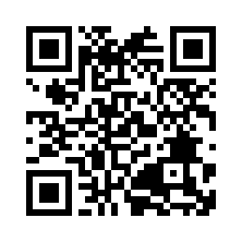 QR Code for 3AwWDqLbRJSCWv5epis52ybRWY7E5r33LL