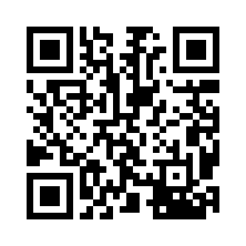 QR Code for 3AwWDupsQsRwFBBFxGXEfkgjHqWrqjynkk