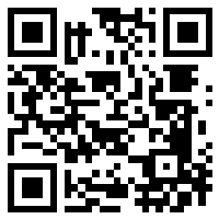 QR Code for 3AwWGUVyD5sePjM8wqJTHVBgx17MdCB4LH