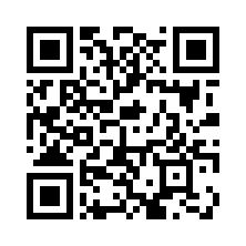 QR Code for 3AwWKiZMDpJNbrHfqFPwTMQxBh23FogYGp