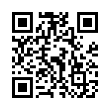 QR Code for 3AwWLXgqNwjfXxebHdWRThEYttNorg5bXb