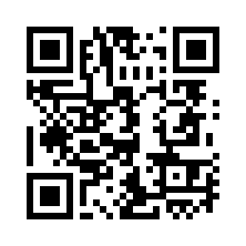 QR Code for 3AwWMT52CjML6WbcSNW1pXQtGUTEo1uaYD