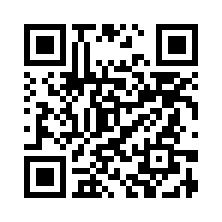 QR Code for 3AwWMepnevMYdAEYoL6GQad58468q5wFks