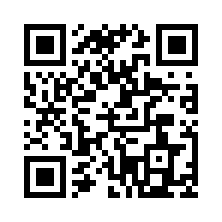 QR Code for 3AwWNDRmDcZAeKsiGsFtcBAwqaUK8zFhQF
