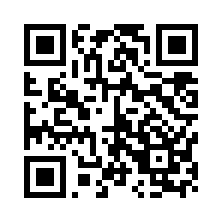 QR Code for 3AwWQHFbiv8JkAtjdv8VRFBKz3yiTMDwr5