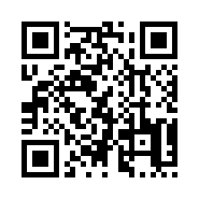 QR Code for 3AwWQpfdTn7avGf1z4ULCrhZuwt53q7dki