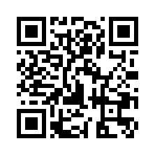 QR Code for 3AwWSGnwB4zyrdE3YCak21UB1t1Bi4NZkQ
