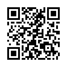 QR Code for 3AwWUMs42FD3Pb7BFpzk9dW6LoBF3N2ZLq