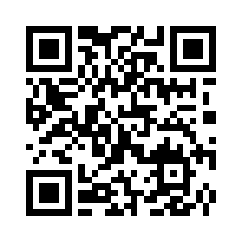 QR Code for 3AwWX2sChs5Pgn3JAc4JTdYTN4FsE4g5oy
