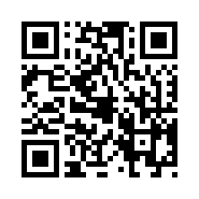 QR Code for 3AwWfEG8d9AyPcdrgFPQv7FNMdSqGqYhfK