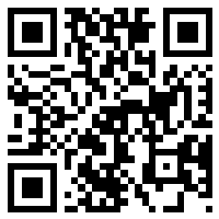QR Code for 3AwWfPoo2KSmd3hqXLBMNHLcxxtnRwugnU