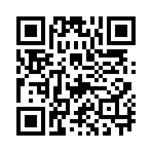 QR Code for 3AwWhkH3Z62rfdMNQBc2YmAxk3icrbEiP8