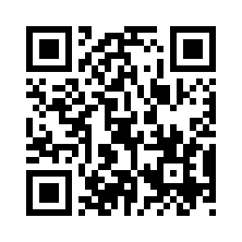 QR Code for 3AwWpTwNqyc4YNsWBHE4utAXmrJqcRoLrS