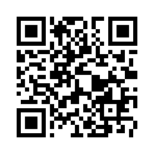 QR Code for 3AwWsiexd65sCbKYJbNDfKgX4DvArJEqcb