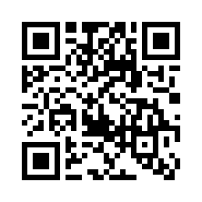 QR Code for 3AwWy3XNDKvEGFuDFkyTSzMidZ1ehPdKbC