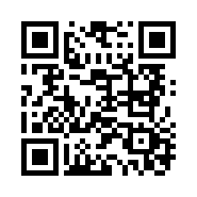 QR Code for 3AwWyBgN9xDC1kgCXfWunBFE3FvmYTiM7w