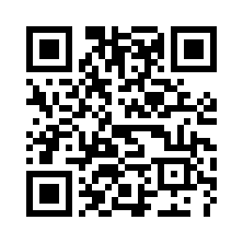 QR Code for 3AwWzcapuUqUaiGoQydX97kMAwFwuuZQMN
