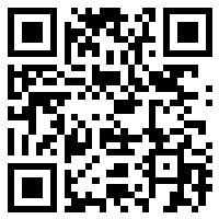 QR Code for 3AwX11cXmBbGJMHWZQuCHkqbzoSqFYM7cN