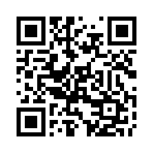 QR Code for 3AwX125epe2X8161Pz6b55SnwF4h4bzKBp