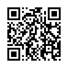 QR Code for 3AwX3Ht8NhxtrxVqyDoMErcUSsVu2UUH97