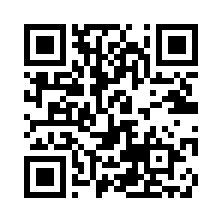QR Code for 3AwX645AM4ZYcy2Woq5C9wZ1FcJm7Dor2B