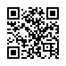 QR Code for 3AwX6JWUo5MHrKQbYYhAjVBCv82kqRWHXP