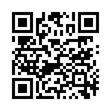QR Code for 3AwX7GHxQNtxozdtaC78ceYACsFn7ax6Af